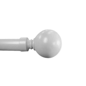 Ball-Finial (1)