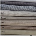 Colour Selection