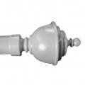 Minster-Finial