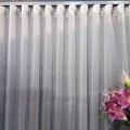 S-Fold-Curtain-2