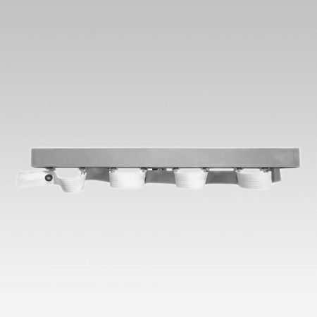 vanda-32-s-fold