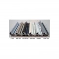 series65_colours