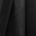 Aruba black