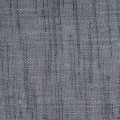 Husk Charcoal