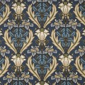 acanthus