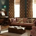 acanthus lifestyle