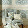 acanthus lifestyle3