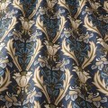 acanthus2