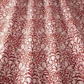 ruskin cherry