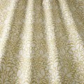 ruskin pistachio