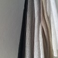 IMG_20160210_161249