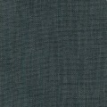 mondo platinum 320