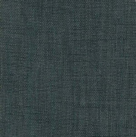 mondo platinum 320