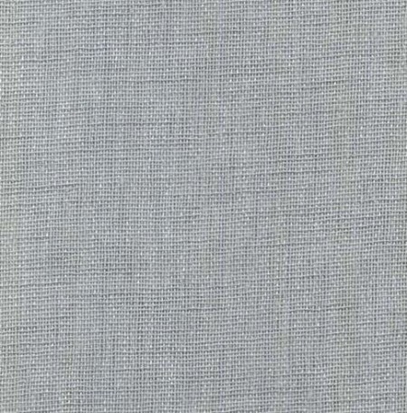 mondo rope 320