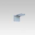 series-50-bracket