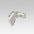 series-50-bracket-2