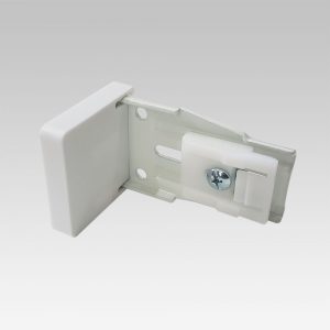 Easy Clip (Wall)