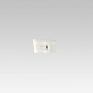 Easy Clip (Ceiling)