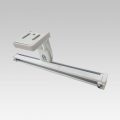 series-50-rear-clip