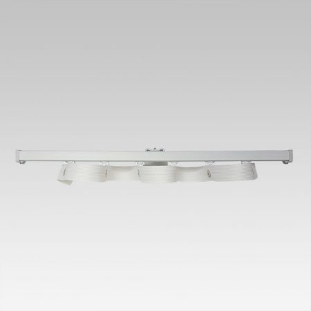 series-50-s-fold