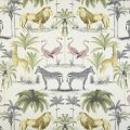 zoology everglade