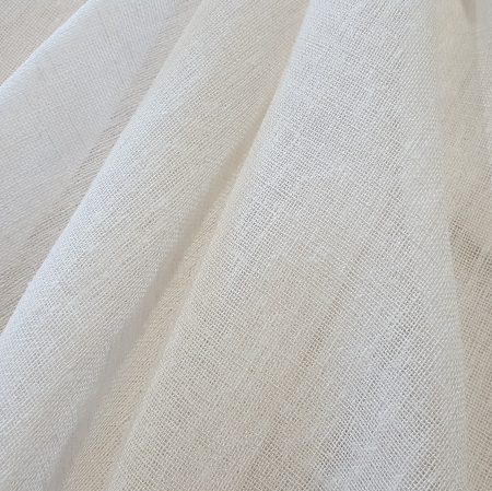 Cannes sand