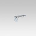 series-51-double-wall-bracket