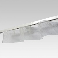 clear-wave-tape_200px