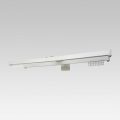 series-50-double-glides
