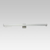 series-50-glides-200px