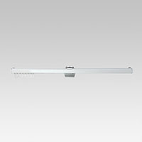 series-51-glides-200px