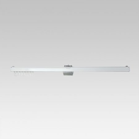series-51-glides