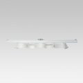 series-51-s-fold