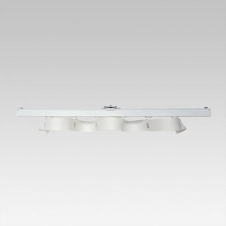 series-51-s-fold