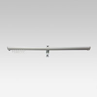 series-58-glides-200px