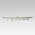 series-58-s-fold