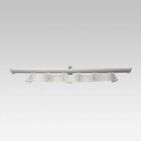 series-58-s-fold
