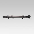 Oslo Series 61 Curtain Rod