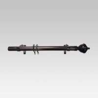series-61-front-wfinial-200px