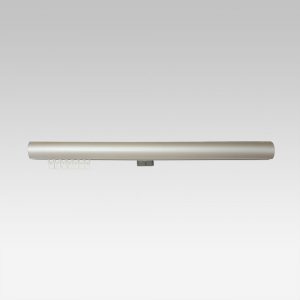 series-65-glides