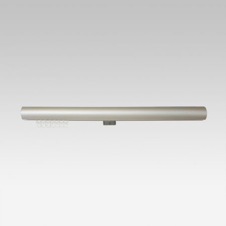 series-65-glides