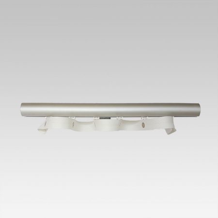 series-65-s-fold