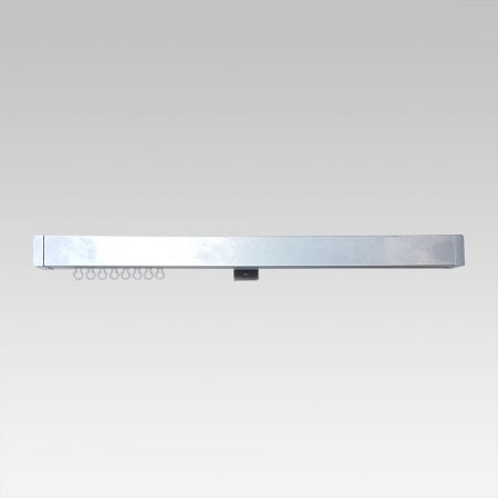 Versatrak 32mm Glides (Square)