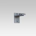 vanda-32-wall-bracket