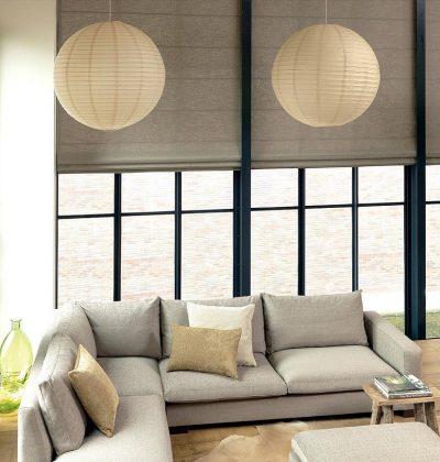 zepel-monsoon The architecture of your house should play a role in your choice of style as your window dressings are a part of your house as much as the bricks and mortar. This doesn’t mean you are strictly limited to periodic elements, it simply means that your design should integrate past and present.