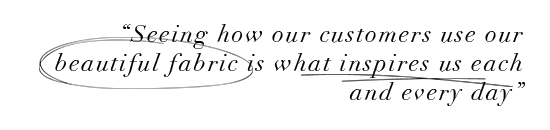 quote3