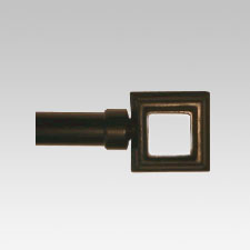 aged-square