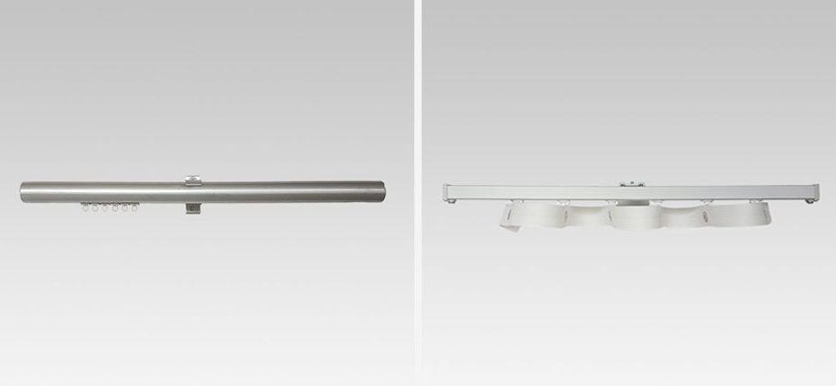 curtain-rods-and-tracks-explained2