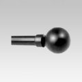 large-ball