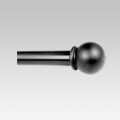 medium-ball